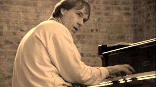 Richard Clayderman-Don&#39;t Cry For Me Argentina(En Concert 1981) 阿根廷別為我哭泣 (MIDI Played by Dajim)