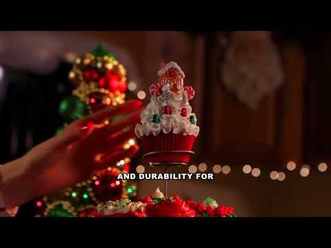 Complete Guide to Gingerbread Men Icing Techniques