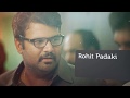 Pre Release Filmflow Of Dayavittu Gamanisi Kannada Movie