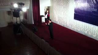 Symphony of Hearts II - Gurmit Singh