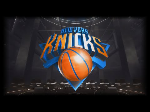 NBA 2K15 PS4 MyCareer- No Melo, No Problem?