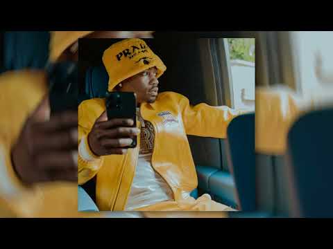 (FREE) Drake x Roddy Ricch Type Beat "Upside Down"