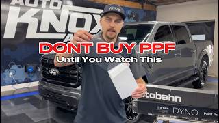 Download lagu Paint Protection Film (PPF): Most Common Questions Answered | Knox Auto Armor mp3 Download lagu Paint Protection Film (PPF): Most Common Questions Answered | Knox Auto Armor mp3
