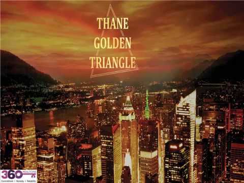 download lagu mp3 mp4 Golden Mile Mumbai, download lagu Golden Mile Mumbai gratis, unduh video klip Golden Mile Mumbai