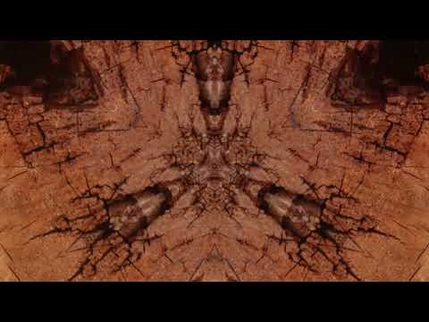 Anna-Marlene Bicking - Natural Romance