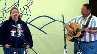 Beth Ball - Rosewood Casket