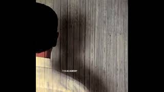 The Academy Is... - In Our Defense