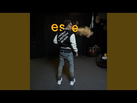 Esse Type Beat