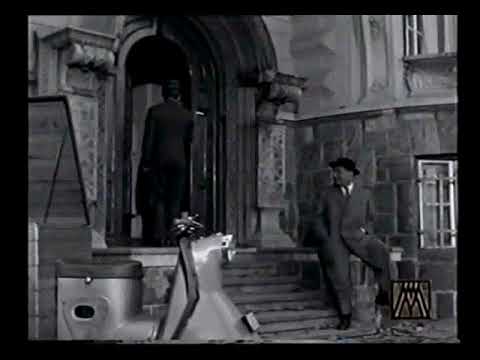 Házy Erzsébet Balázs Samu Mányai Lajos  -  Férjhez menni tilos