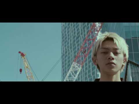 ラップ指導！作詞や音声編集もお手伝いします イメージ1