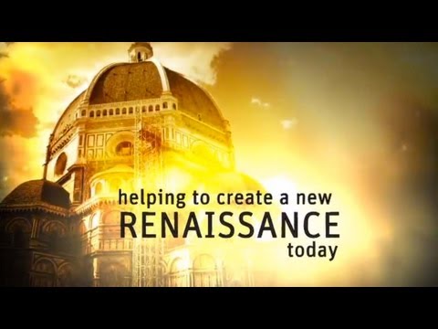 Ansys Renassaince FINAL