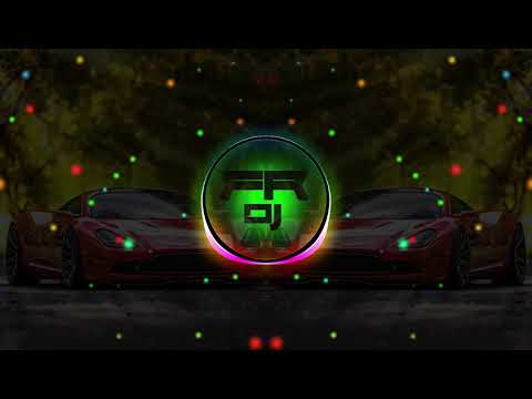 Matheus Fernandes e Dilsinho - Baby Me Atende (Com Grave)