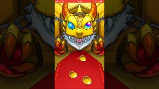 【モンスト】超獣神祭ガチャ！まさかのコンプ？！１００連！！【セルジオチャンネル】