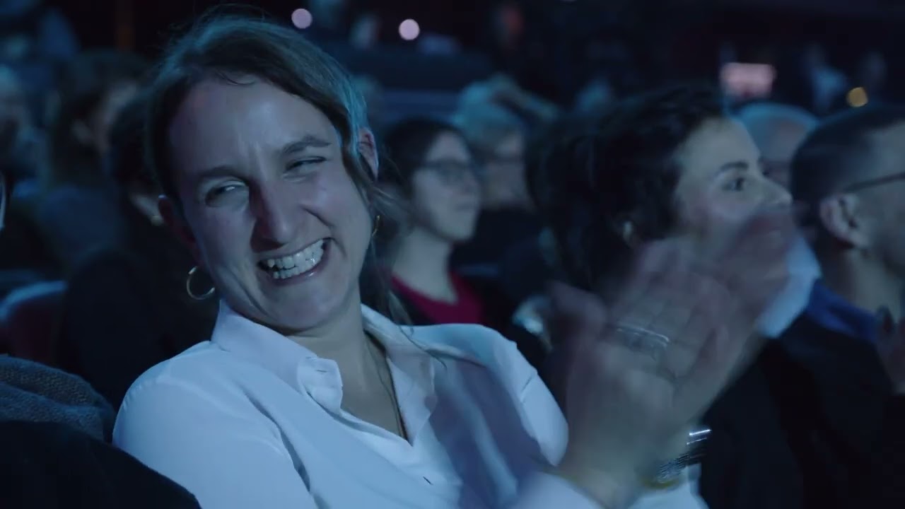 Raul Cremona rischia di PERDERE LA MANO in diretta…​🤚| Only Fun Comico Show