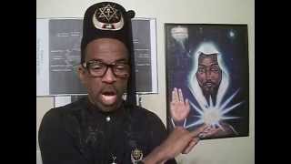 NIBIRU - PLANET 9X - NEMESIS  Our New Beginning. Salvation!  #1