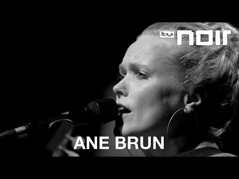 Do You Remember - Ane Brun