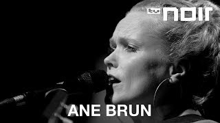 Ane Brun - Do You Remember (live bei TV Noir)