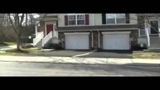 preview picture of video 'Sold King of Prussia Town Home | 438 Glenn Rose 19406 | MLS#6024290'