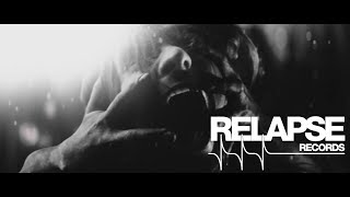 OBSCURA - Mortification of The Vulgar Sun (Official 4K Music Video)