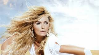 Download lagu Ishtar Alabina.- C'Est La Vie. mp3 Download lagu Ishtar Alabina.- C'Est La Vie. mp3