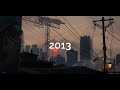 Malayalam Mashup 2020 2000 Ashwin Ram Aesthetic Voices
