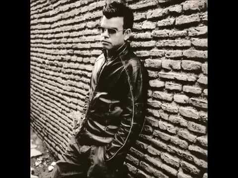 Paul Oakenfold presents   In The Mix   Party 931   March 31, 2002