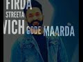 GLOCK DILPREET DILLION GLOCK Parmish Verma Whatsapp Status Glock Video Status