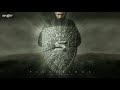 Skillet Dead Man Walking Official Audio