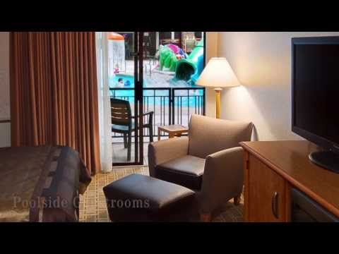 Best Western Plus Ramkota Hotel in Bismarck