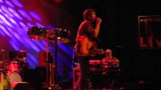 Blow Ins - Bell X1 WCL