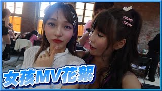 Re: [討論] 馬傑森mvp