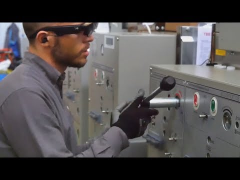 Enel Group - Customer Success Story