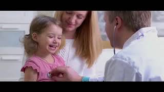 O Futuro é agora - Feliz 2018!