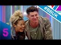 How To Date Sam Day 39