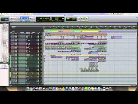 The Final Listen: 5 Minutes To A Better Mix III - TheRecordingRevolution.com