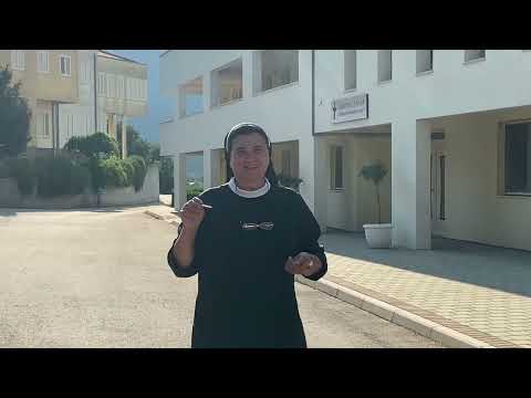 Služiti Bogu ili bogatstvu? - Nedjeljno razmatranje