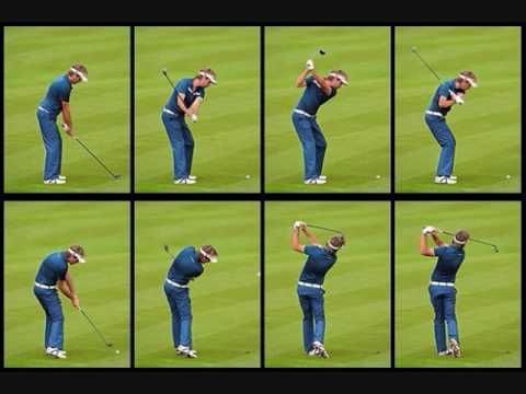 monster golf swing program reviews -  monster golf swing system