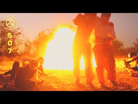 SCP: Addendum Aside | SCP-507 - Dimension Hopping for Dummies Pt. 2