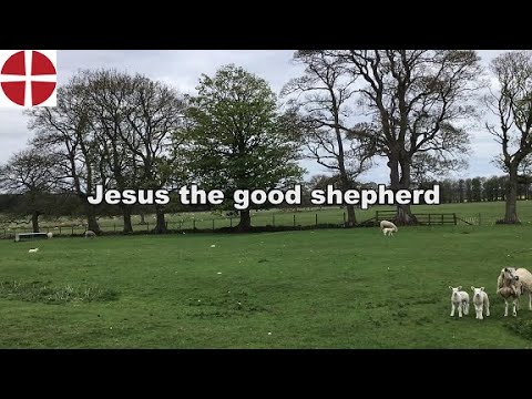 Newcastle West Methodist Circuit - Sunday Worship 3rd May 2020