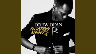 Timeless (feat. Duff Sinatra)