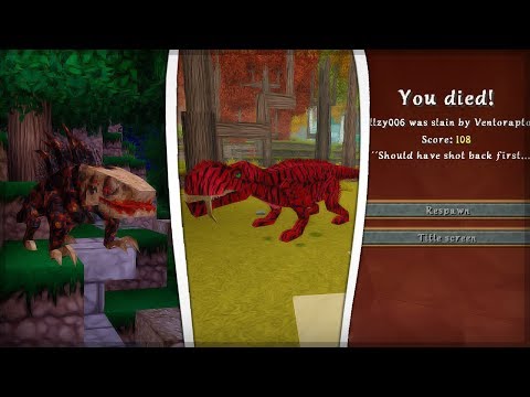 RLCRAFT 02 - DESISTO, NUNCA MAIS JOGO ESSE MODPACK DO MINECRAFT!