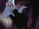 Ursula - The Little Mermaid (Disney) ENG - Part 1/3