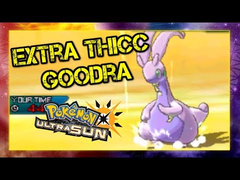 Pokemon Ultra Sun and Moon VGC 2018 Battle -