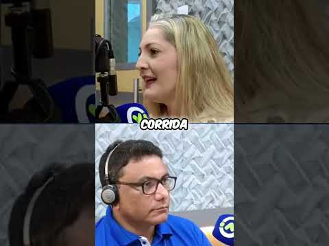 Esporte na Rede Municipal de Campo do Brito: Projetos e Jogos #shorts