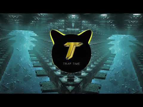 Madnap x WiDE AWAKE - Forget U