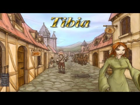 tibia Estela / mazi / 320+ / EK (WZ, bosy)