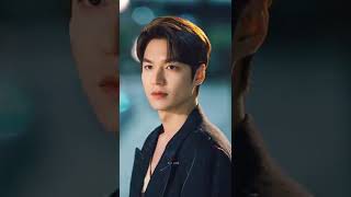 Download lagu Lee Min Ho💞 Korean Actor Edit || Lee min ho edit || korean Actor status. mp3 Download lagu Lee Min Ho💞 Korean Actor Edit || Lee min ho edit || korean Actor status. mp3