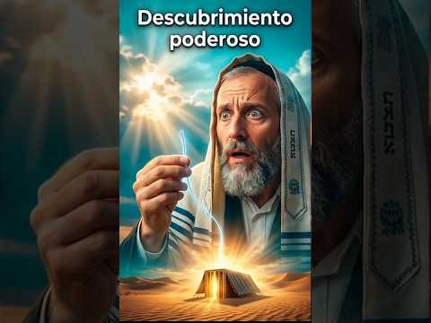 Aunque lo tuyo es poca cosa…