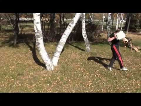 Nikolay Vasilev and Santosh ot Tangrach - compilation (training with tube ).mp4