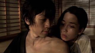 Трейлер превью